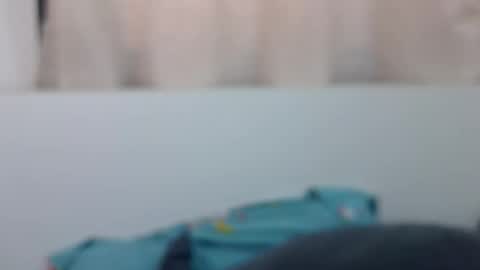 Snapshot of bellacrystall chatting on 05.21.26 bellacrystall online show from 05.21.26