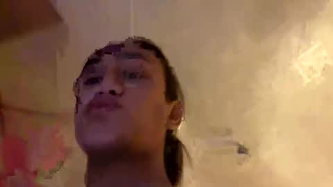 IM BELLA online show from 04.12.26