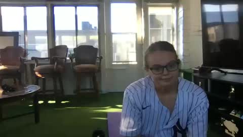 belladior24 online show from 10.05.25