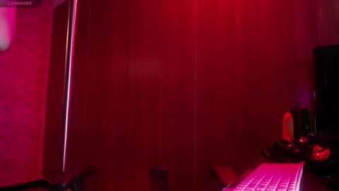 belladona_trix online show from 02.10.26