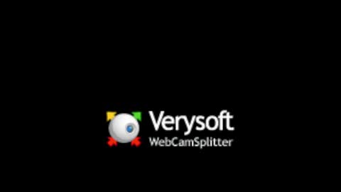 Snapshot of belladonnared chatting on 04.06.26 Belladonna online show from 04.06.26