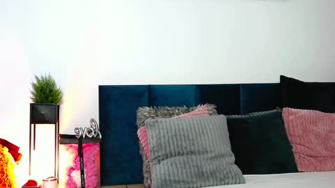 belladoyle online show from 01.17.25