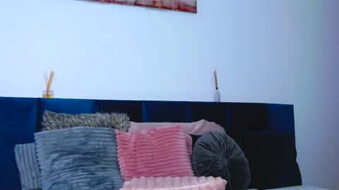 belladoyle online show from 02.20.25