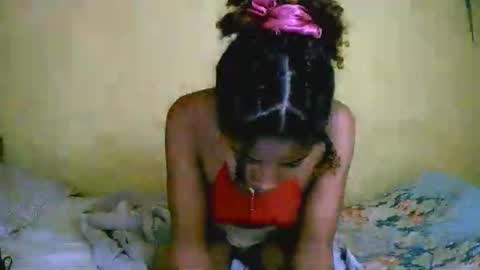 bellaena online show from 10.07.25