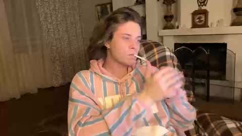 Baila online show from 02.12.26