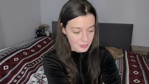 Snapshot of bellafae chatting on 07.09.26 Baila online show from 07.09.26