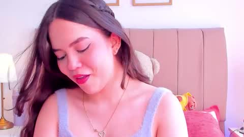 BellaFontana online show from 01.08.26