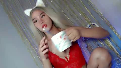 Bella rowt online show from 01.02.25