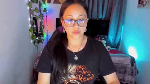 Snapshot of bellagema chatting on 03.14.26 bellagema online show from 03.14.26