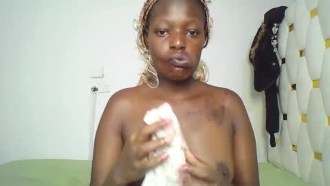 bellah online show from 12.21.25