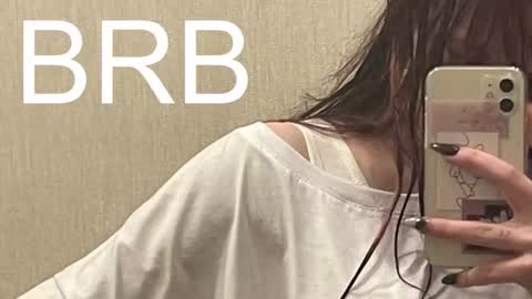 Snapshot of bellahaadiid chatting on 01.13.26 Bela online show from 01.13.26