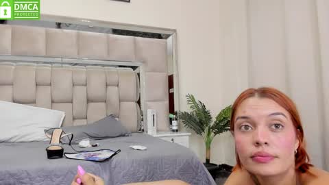 BELLA online show from 02.15.25