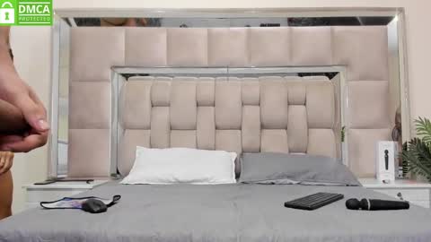 BELLA online show from 03.12.25