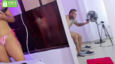 BELLA online show from 04.01.26