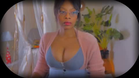 Bellah online show from 01.08.26