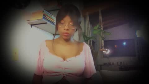 Bellah online show from 03.14.26