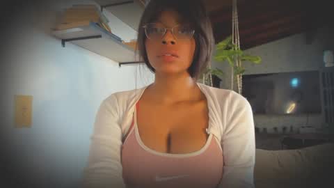 Bellah online show from 03.27.26