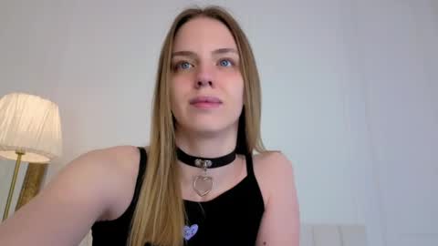 Bella online show from 05.19.26