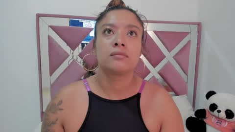 bellalumi online show from 04.07.26