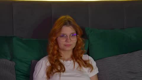 BellaMarebelle online show from 09.25.25