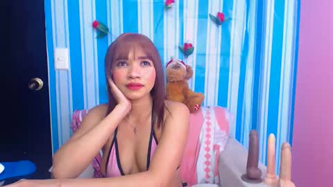 bellamy online show from 11.13.25