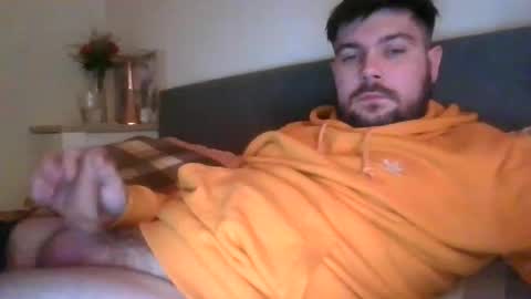 bellandballs online show from 12.22.24