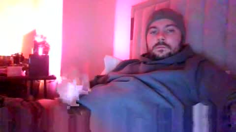 bellandballs online show from 04.16.26