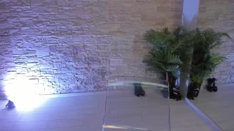 BellaNoir  online show from 11.19.25