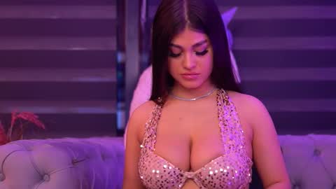 Bella online show from 10.09.25