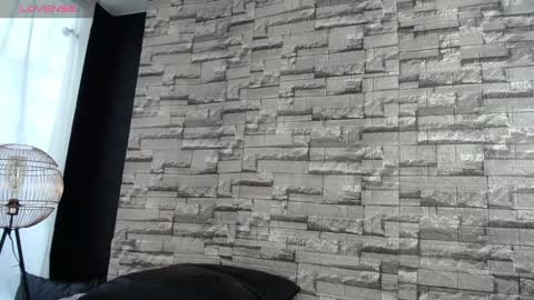   online show from 01.23.25