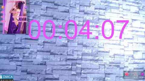   online show from 01.24.25