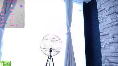   online show from 02.15.25