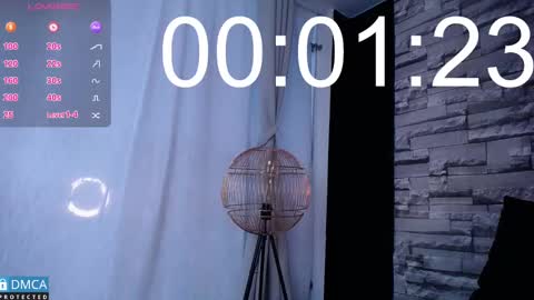   online show from 02.17.25