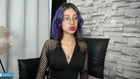   online show from 02.22.25