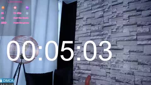   online show from 02.22.25