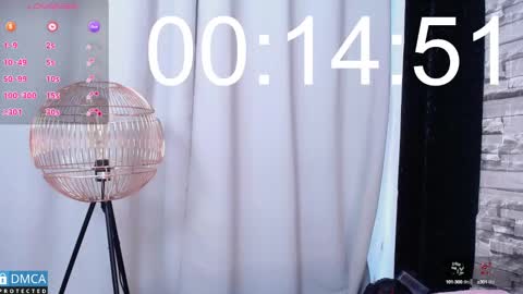   online show from 03.04.25