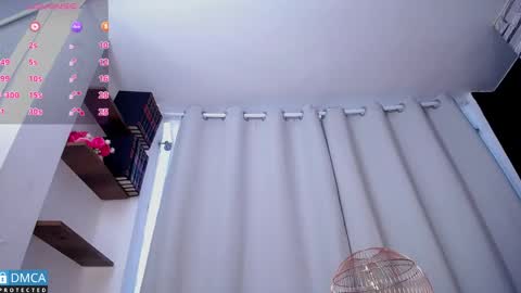   online show from 03.05.25