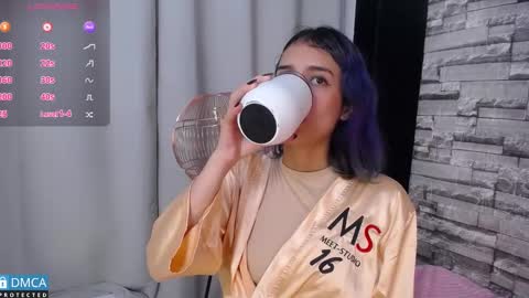   online show from 03.11.25