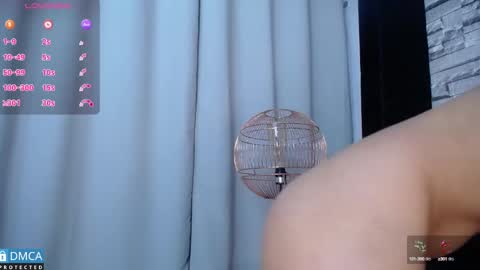   online show from 03.12.25