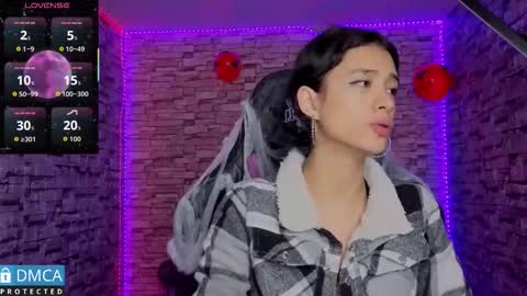   online show from 10.17.25