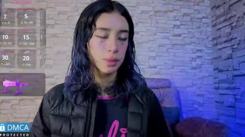   online show from 10.28.25