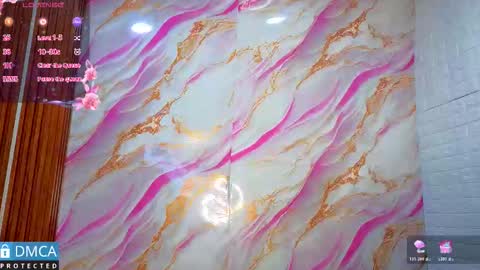   online show from 03.19.26