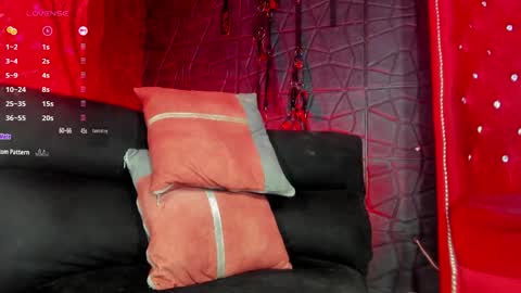bellaqueen_sex online show from 05.23.26