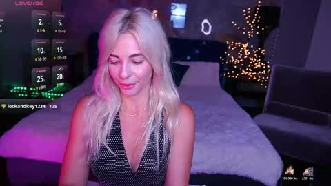 Bella online show from 05.07.26