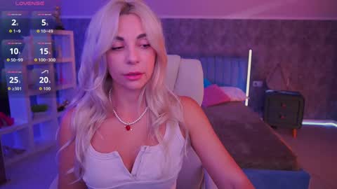Bella online show from 06.07.26