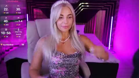 Bella online show from 06.27.26