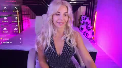 Bella online show from 07.02.26
