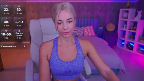 Bella online show from 07.31.26