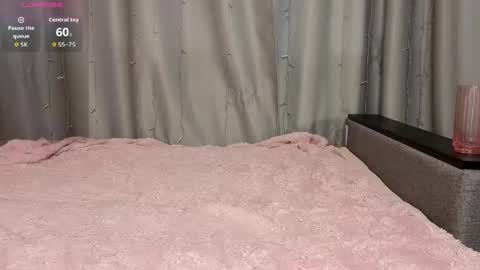 Daniela online show from 04.13.26