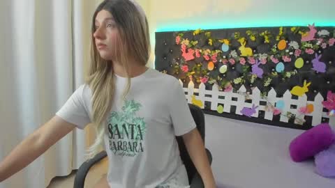 bellaroge online show from 04.02.26